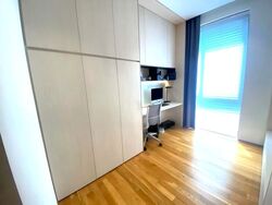 Robertson Blue (D9), Apartment #584537071